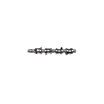 Ax came ATK Autotechnik ATK 13.01.014