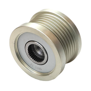 Fulie alternator Gyrotec GYRO020210F
