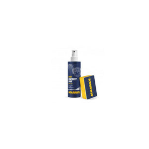 Spray protectie si intretinere bord (new car) 250 ml Mannol 6147