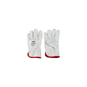 Manusi de piele 10` Jbm 52739