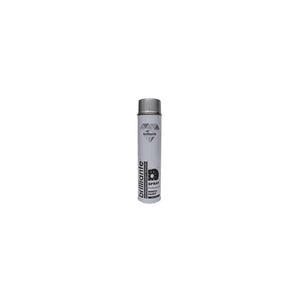 Vopsea spray pentru jante argintiu 600 ml Brilliante 05237 – imagine 3