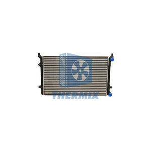 Radiator racire motor Thermix TH.01.048