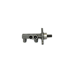 Pompa frana Asam Automotive 75588