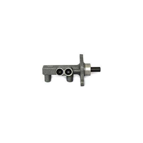 Pompa frana Asam Automotive 75588