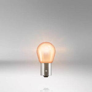 Bec Osram Diadem Chrome PY21W Set 2 buc 7507DC2BL – imagine 2