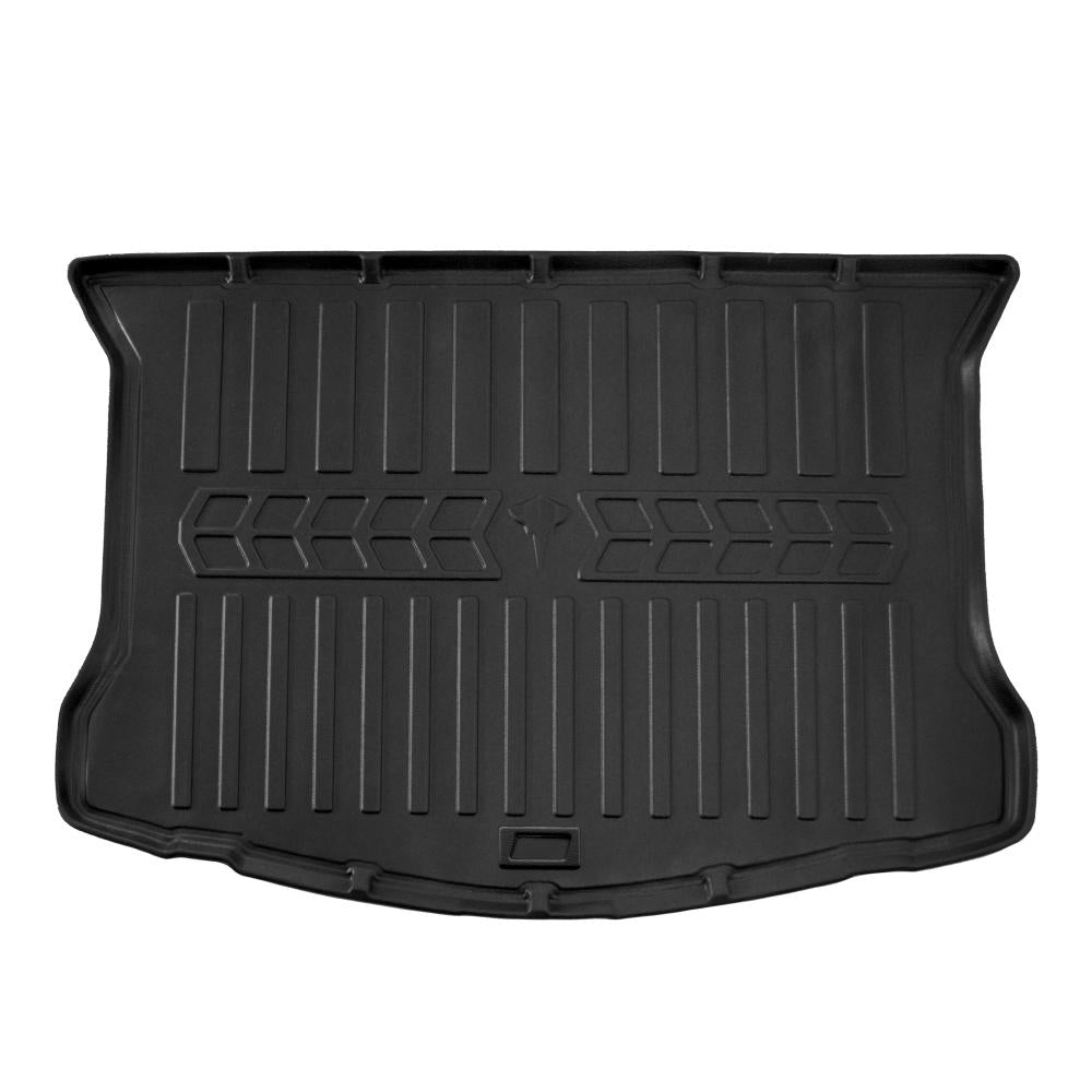 Covor protectie portbagaj Umbrella pentru Ford kuga i (2008-2012) 106080