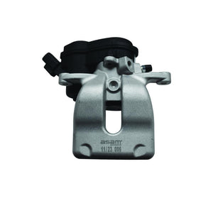 Etrier frana spate dr. Asam Automotive 102237