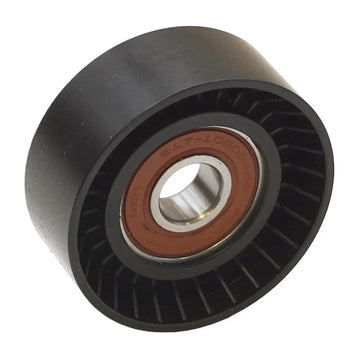 Rola ghidare curea transmisie Asam Automotive 101278