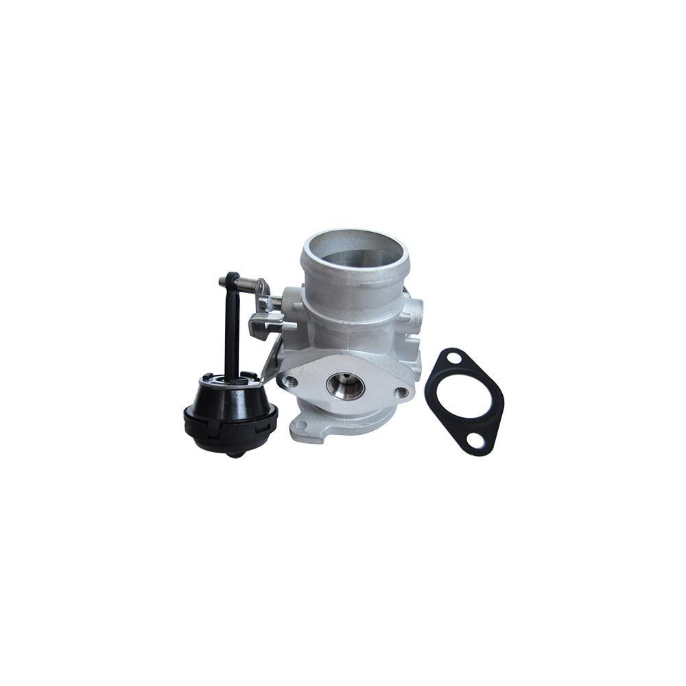 Supapa EGR Denkai DK33676