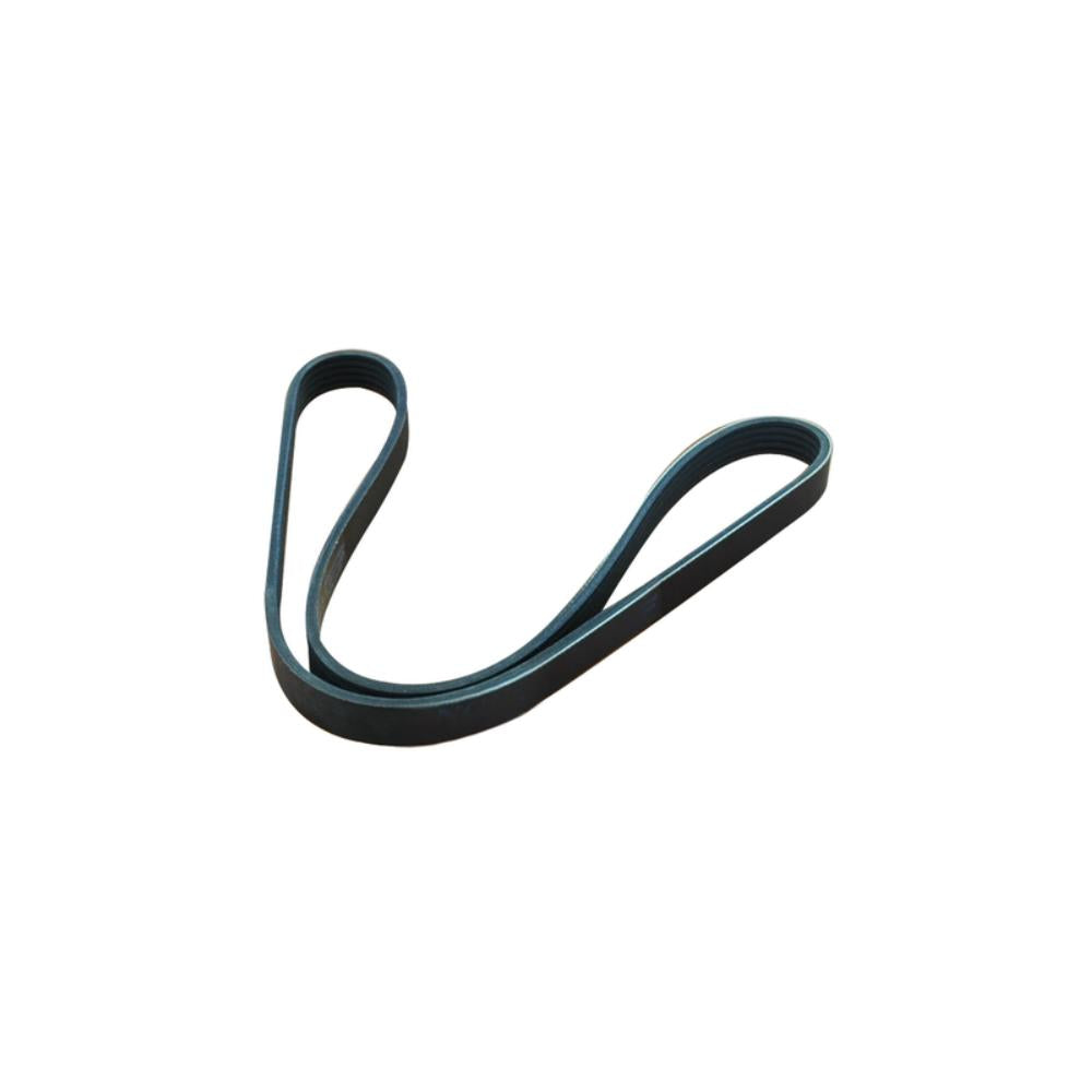 Curea transmisie -> 01.2014 Asam Automotive 55986