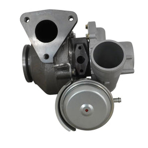 Turbosuflanta Asam Automotive 181455