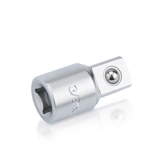 Adaptor 1/2-3/8" Toptul CAEA1612