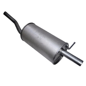 Toba finala ASAM AUTOMOTIVE 01373