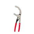 Clește PVC/filtru ulei Milwaukee 4932492511