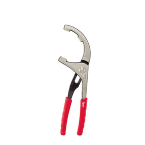 Clește PVC/filtru ulei Milwaukee 4932492511