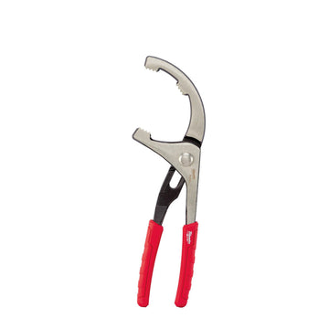 Clește PVC/filtru ulei Milwaukee 4932492511