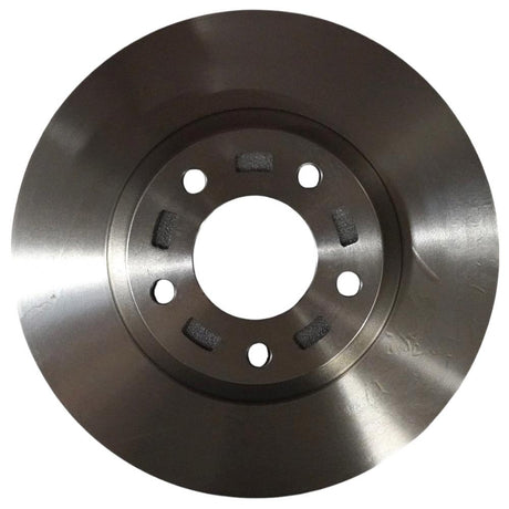 Disc frana Premiere FDF.720