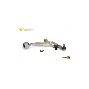 Brat suspensie dreapta Premiere FDT.713