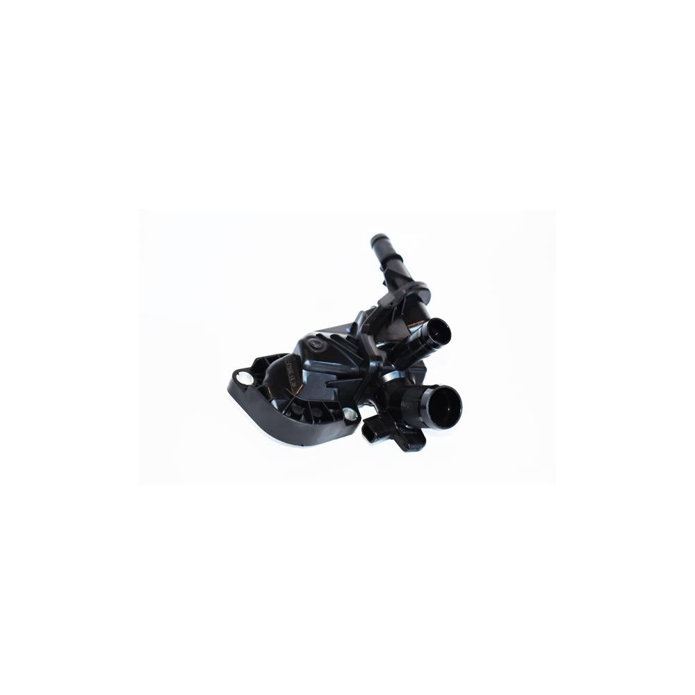 Carcasa termostat Denkai DK72829