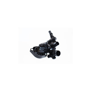 Carcasa termostat Denkai DK72829