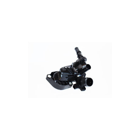 Carcasa termostat Denkai DK72829