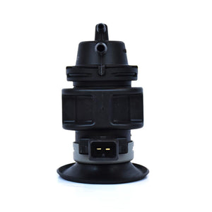 Convertor presiune turbocompresor Asam Automotive 101403