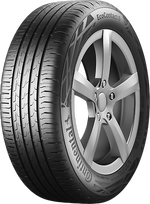 Anvelopa Vara Continental 215/40 R17 87V XL EcoContact 6 [DOT 2023] 03111120000