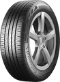 Anvelopa Vara Continental 215/40 R17 87V XL EcoContact 6 [DOT 2023] 03111120000