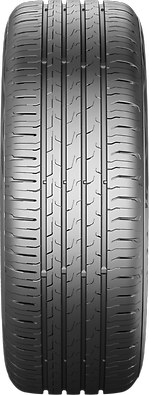 Anvelopa Vara Continental 215/40 R17 87V XL EcoContact 6 [DOT 2023] 03111120000 – imagine 2