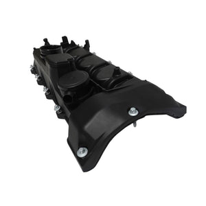 Capac culbutor Asam Automotive 121944
