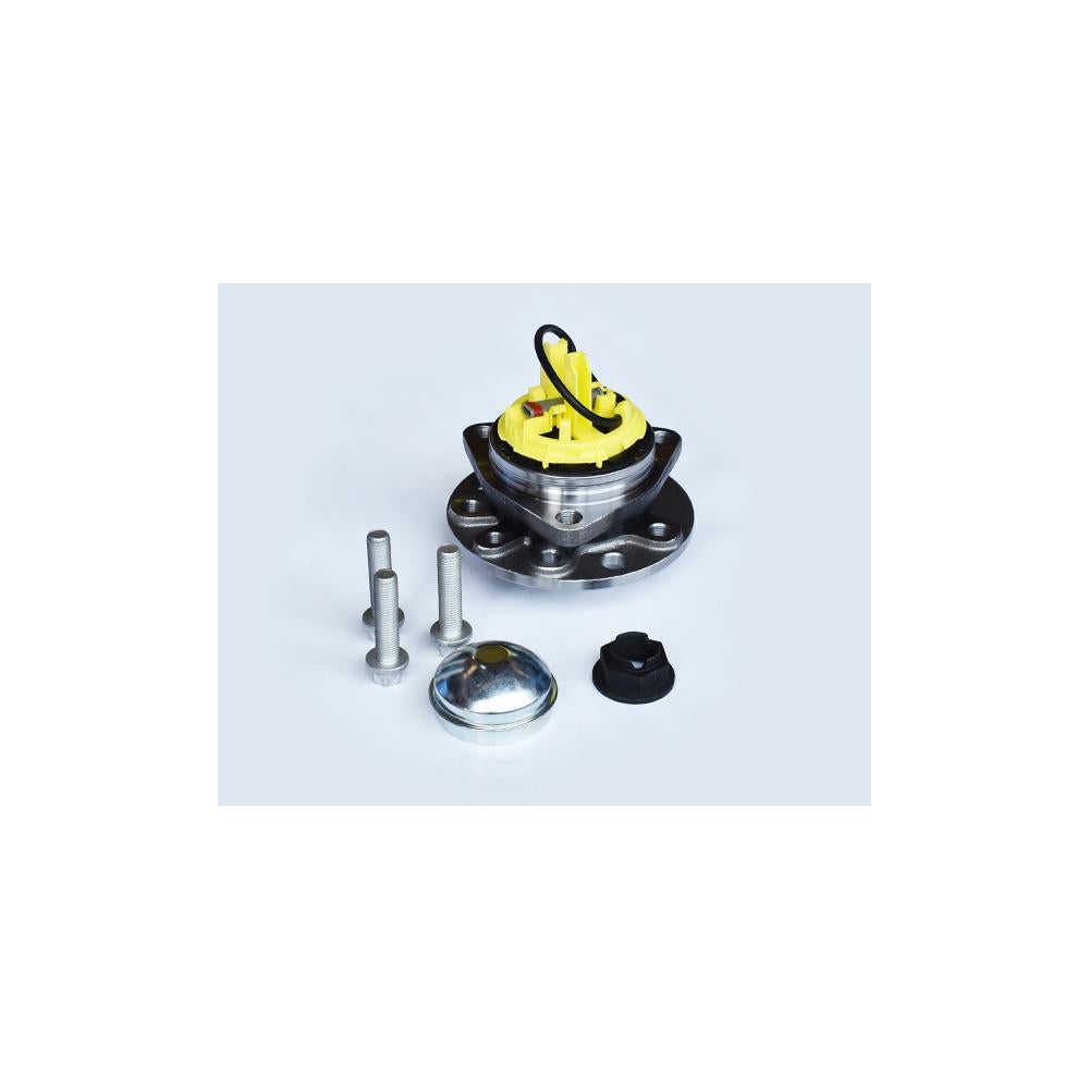 Kit rulment roata (butuc) ATK Autotechnik ATK 01.02.140