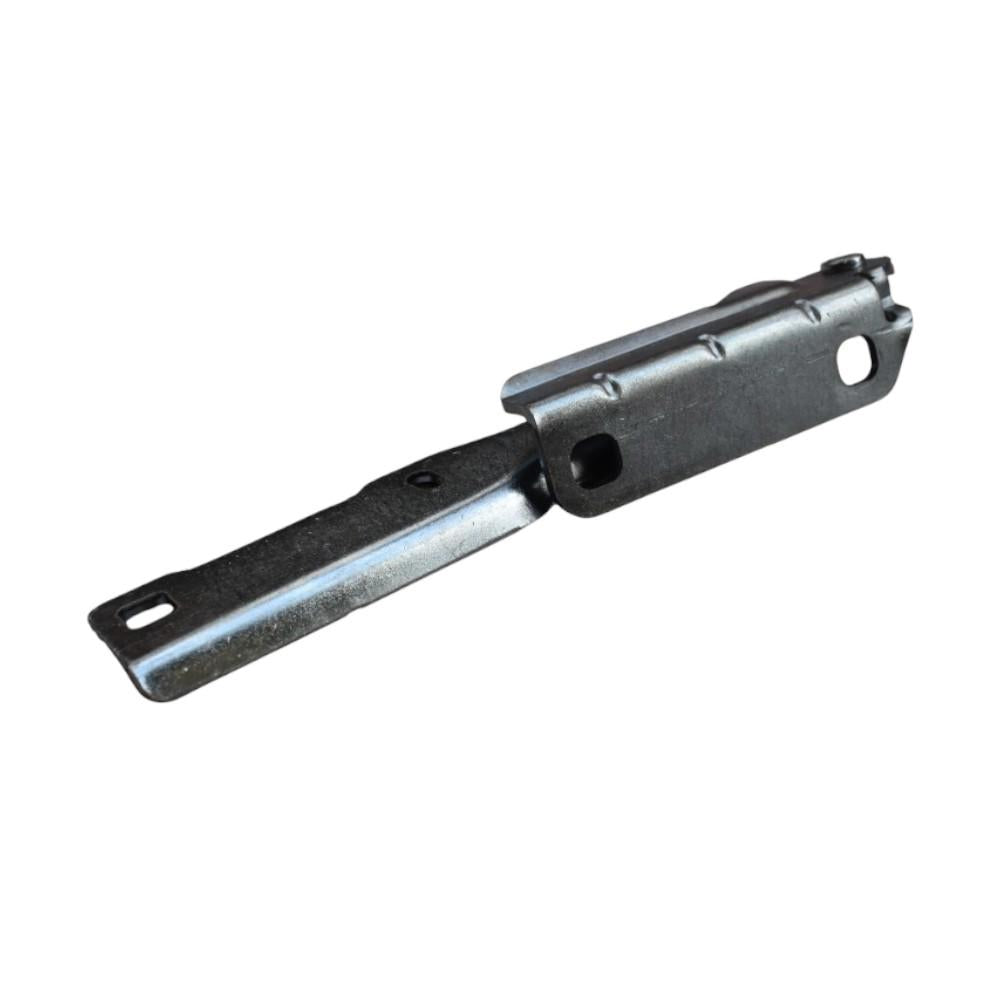Balama capota dr. Asam Automotive 60087