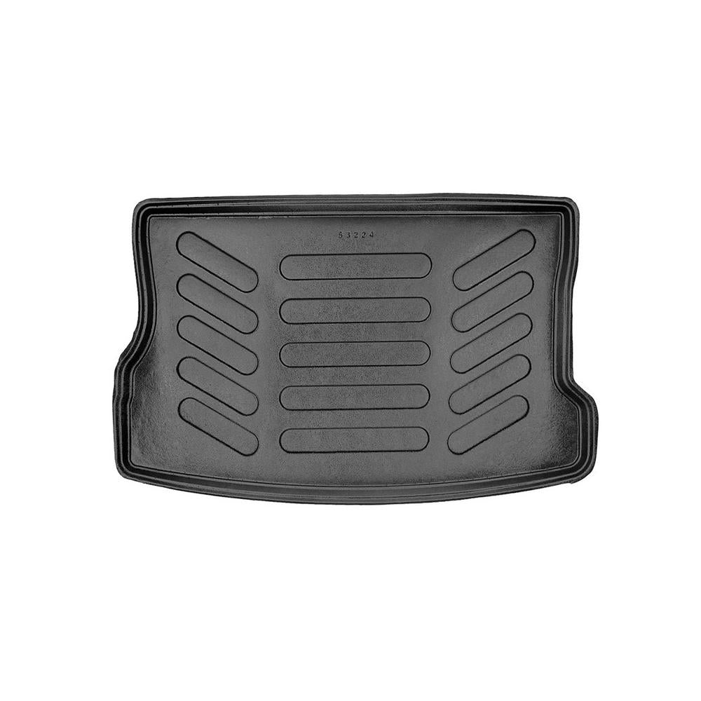 Covor protectie portbagaj Umbrella pentru Renault clio 2 1998-2005 76047