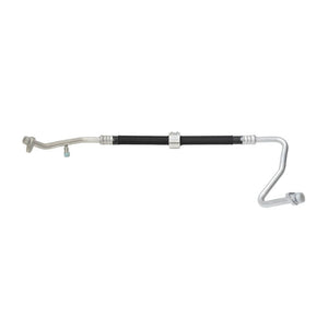 Conducta AC Asam Automotive 96762