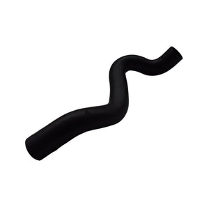 Furtun radiator Asam Automotive 115870