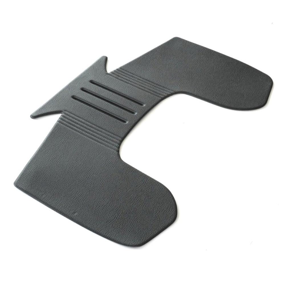 Set covorase auto cauciuc Umbrella pentru tesla model y (2019) 191355