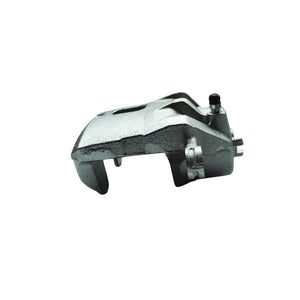 Etrier frana fata stg. Asam Automotive 102194