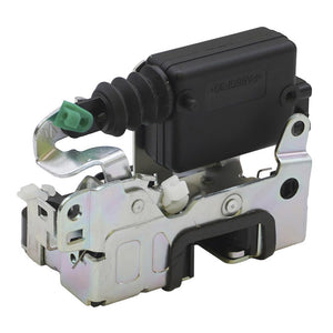 Incuietoare usa fata stg. Asam Automotive 80604