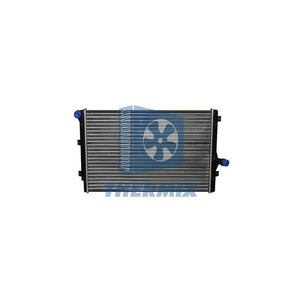 Radiator racire motor Thermix TH.01.050