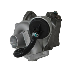 Turbosuflanta Asam Automotive 181503