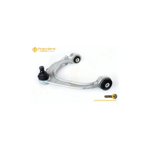 Brat suspensie dreapta Premiere FDT.656