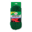 Burete spalare auto din microfibra Turtle Wax Miracle Wash Pad TWFGX1186TD