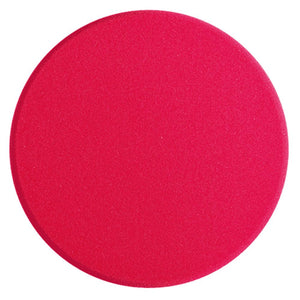Burete polish dur-abraziv 160MM Sonax 4931000
