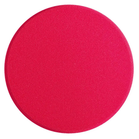 Burete polish dur-abraziv 160MM Sonax 4931000