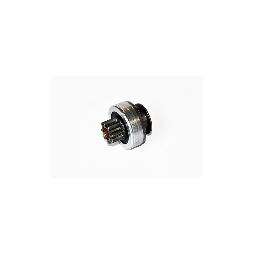 Bendix Denkai DK77750