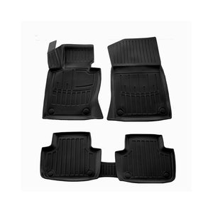 Set covorase auto cauciuc Umbrella pentru Bmw X3 (E83) (2004-2010) 105903