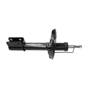 Amortizor fata fara brida Asam Automotive 76084