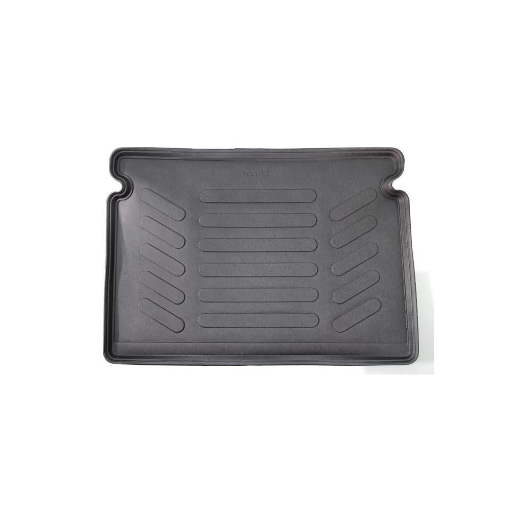 Covor protectie portbagaj Umbrella pentru Renault kangoo 2007-2014 60845