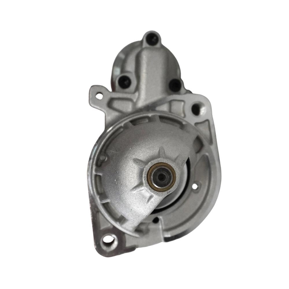 Electromotor 1,7 KW Asam Automotive 100354