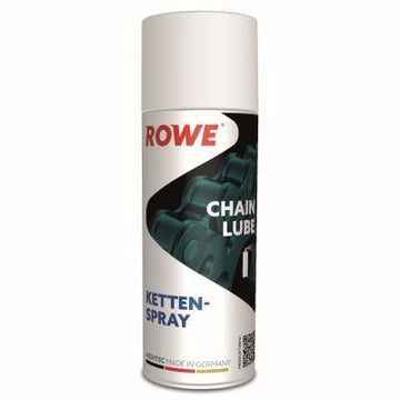 ULEI PENTRU LANT ROWE HIGHTEC CHAIN LUBE 400 ml 2200104599